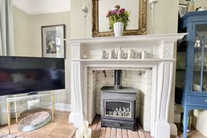 Photo 9- click for photo gallery